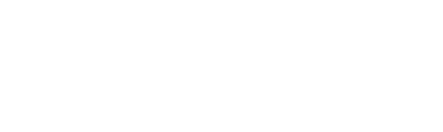 Modazza