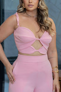 Conjunto  Mônaco
