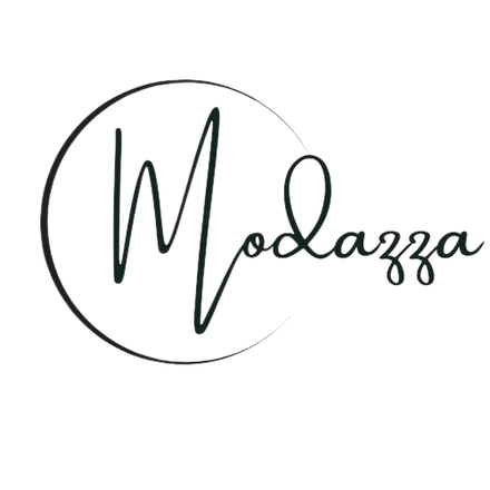 Modazza